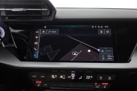 Audi A3 Sportback 40 TFSIe