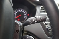 Hyundai i20 1.2 YES!