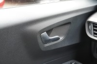Ford Tourneo Courier Titanium 1.0 EB Aut.