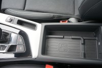 Audi A4 Quattro Avant 40 TFSI quattro competition edition plus