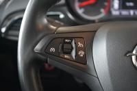 Opel Corsa E 1.4 Drive