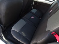 Nissan NV250 1.5 dCi L2H1 2,2t