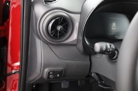 Hyundai i10 1.0