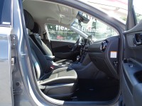 Hyundai Kona 1.6 Advantage + Hybrid 2WD