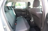 Citroen C3 Aircross PureTech 110