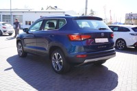 Seat Ateca 1.5 TSI Style