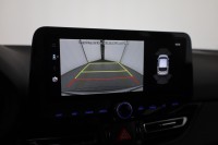 Hyundai i30 Kombi 1.5 T-GDI N-Line Aut.