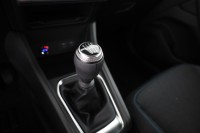 Renault Captur TCe 90