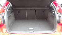 Audi Q2 1.6 30 TDI