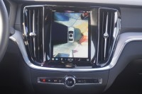 Volvo S60 2.0 M-Hybrid Ultimate Dark AWD