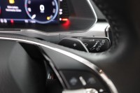 Skoda Superb Combi 1.4 TSI DSG iV