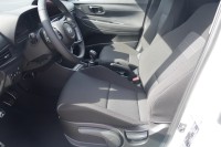 Hyundai BAYON Bayon 1.0T-GDI