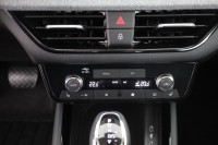 Skoda Kamiq 1.0 TSI DSG