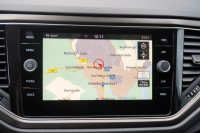 VW T-Roc 1.5 TSI DSG Style