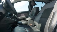 Nissan Townstar Kombi 1.3 Tekna