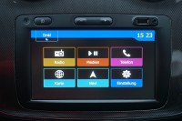 Dacia Sandero Stepway II TCe 90