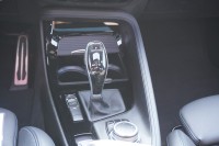 BMW X2 18i M Sport Aut.