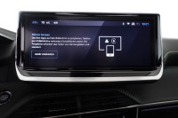 Peugeot 2008 GT PureTech 130 Aut.