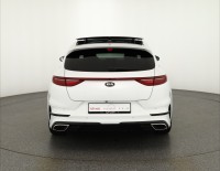 Kia pro_cee'd ProCeed 1.6 T-GDI GT