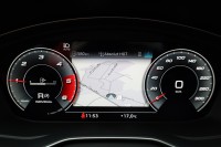 Audi Q5 40 2.0 TDI quattro S line