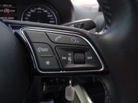 Audi Q2 1.5 35 TFSI S-Tronic