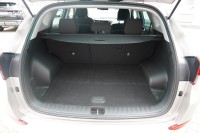 Hyundai Tucson 1.6 T-GDI Intro Edition 4WD