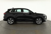Audi Q3 1.5 TFSI s-line s-tronic n.Modell