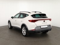 Cupra Formentor 1.4 e-HYBRID DSG