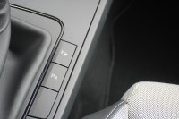 Seat Arona FR 1.5 TSI DSG Facelift