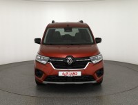 Renault Kangoo dCi 115 Aut.