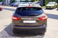 Nissan Qashqai 1.2 DIG-T Tekna