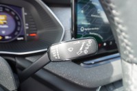 Skoda Octavia Combi 1.5 eTSI DSG