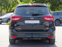 Ford C-Max C-MAX 1.5 EcoBoost