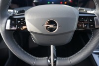 Opel Astra ST 1.2 Turbo Aut.