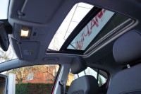 Opel Corsa E 1.4 Turbo OPC-Line