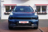 Lynk&Co 01 1.5 TD PHEV Aut.
