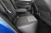 Nissan Qashqai N-Connecta 1.3 Dig-T MHEV Aut.