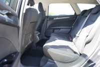 Ford Mondeo 2.0 EcoBlue