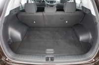 Hyundai Tucson 1.6 G-DI