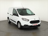 Ford Transit Courier 1.5 TDCi