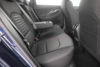 Hyundai i30 cw 1.0 T-GDi GO! Aut.