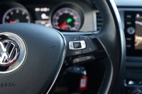 VW Golf Sportsvan CL 1.5 TSI DSG