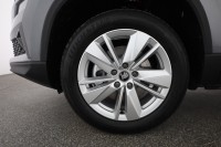 Skoda Karoq 1.5 TSI DSG