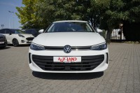 VW Passat Variant 1.5 eTSI DSG