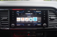 Cupra Ateca 2.0 TSI 4Drive