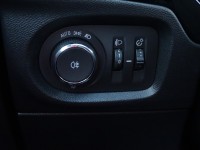 Opel Corsa F 1.2 Elegance