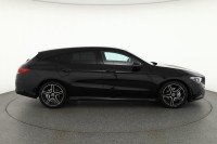 Mercedes-Benz CLA 200 SB AMG Line