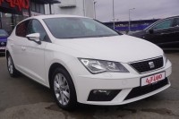 Seat Leon 1.2 TSI Style