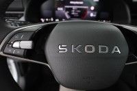 Skoda Kamiq 1.0 TSI