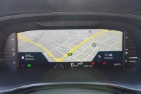 Skoda Octavia Combi 2.0 TDI DPF Style